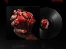 Forgotten Tomb - We Owe You Nothing LP