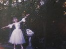 WOLF ALICE BLACK VINYL 2LP FULLY SIGNED VISIONS OF LIFE BY ALL 4
