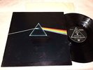 Pink Floyd 