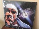 Ghostface Killah - Supreme Clientele 2xLP - Epic