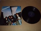 RAMONES LEAVE HOME LP MEXICAN RARITY LABEL PHILIPS