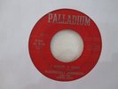 ROOSEVELT JOHNSON & THE GOSPEL KEYS I Know A Man 7