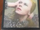 David Bowie Lp Hunky Dory