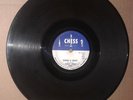 Chuck Berry - Johnny B. Good / Around and Around - Chess # 1691 / 78 RPM - E++