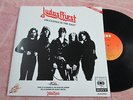 JUDAS PRIEST 
