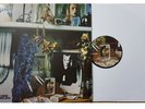 Eno Here Come The Warm Jets New SEALED Vinyl LP Reissue