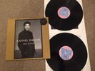 Lionel Richie - Back To Front Vinyl LP Motown 1992 Ex Greatest Hits