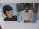 BRYAN FERRY, These Foolish Things  Another Time, Another Place, Vinyl, UK 1973/7