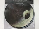 Star Wars Episode IV: A New Hope LIMITED EDITION [Vinyl LP Original Soundtrack]
