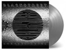 BLACKSTREET - ANOTHER LEVEL, 2017 EU 180G SILVER vinyl 2LP, 0300/1000  SEALED