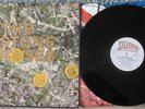 The Stone Roses - LP - Same (Silvertone Deutsche Erstpressung)