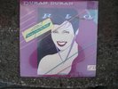 Duran Duran RIO Lp Album, 1982 Capitol Records, ST-12211, Sealed Mint Original