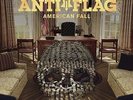 Anti-Flag - American Fall