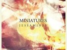 MINIATURES-Jessamines (2LP)  VINYL NEW