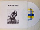 Rare NW indie 7