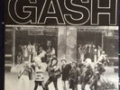 GASH. S/T 7