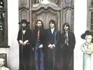 The Beatles - Hey Jude. Australian Press. Vinyl LP. Apple PCSO 7560. 1970.