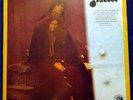 TRACTOR DANDELION 1ST UK PRESS 1972 PROG LP RARE