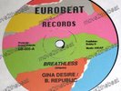 GINA DESIRE BREATHLESS   12
