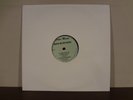 DANCE MANIA - BACK IN DA DAYZ - VINYL 12
