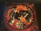 DAS EFX - Straight Up Sewaside LP