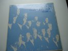 CALGARY BOYS' CHOIR VOLUME 1 PARNHAM  THOMPSON  CANADA PRIVATE 57945 SHRINK