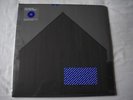 THE NATIONAL SLEEP WELL BEAST NEW SEALED BLUE VINYL 2LP & MP3