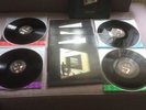 Pink Floyd Echoes