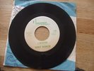 BOBBY WOMACK what is this/i wonder. Deep Northern Soul