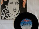 X RAY SPEX - OH BONDAGE UP YOURS - Original UK Virgin 7