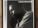 Mosaic - Complete Columbia Recordings Of Miles Davis With John Coltrane 9 LP
