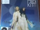 First Aid Kit America 10