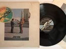 Pink Floyd - Wish You Were Here - 1975 Album PC 33453 VG++ Shrink + Hype Sticker