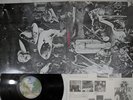DEEP PURPLE SAME WARNER P-10353W Japan Vinyl LP