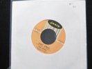 The Meters - Cissy Strut / Here Comes The Meter Man 7