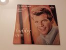 ep BOBBY VEE. 1964. I'll make you mine. Liberty 2164 F