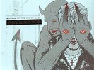 Queens Of The Stone Age-Villains  (UK IMPORT)  VINYL NEW