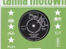 THE MONITORS-CRYING IN THE NIGHT-THE SPINNERS-HEAD OVER HEELS IN LOVE//NEW