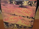 AC/DC - T.N.T. TNT - LP - Limited Australian Cover Reissue RARE