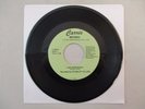 STANLEY ALLEN I AM SOMEBODY 45 CARRIE 20001 RARE RANDOM RAP BOOGIE 7