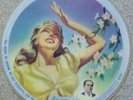 THE HOUR OF CHARM Blue Skies/Rhapsody In Blue Part II VOGUE PICTURE DISC R726