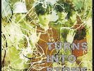 THE STONE ROSES 'TURNS INTO STONE' NEW SEALED RE-ISSUE LP ON 180 GRAM VINYL
