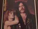 Motorhead - No Class 7