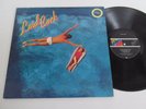 LAID BACK/LAID BACK  LP 1981 TELDEC DECCA ULTRAPHONE 6.24 925 AS