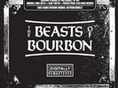Beasts Of Bourbon - Box Set 3 Vinyl LP  Neuware
