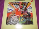 TRADER HORNE - MORNING WAY - JANUS US 1970 N.MINT ORIGINAL