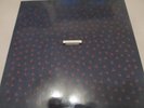 The Wedding Present - LP Seamonsters