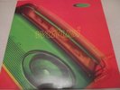 The Wedding Present - LP Watusi