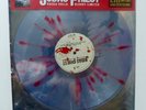 JUDAS PRIEST *Rocka Rolla Bloody Limited  (2017)  NEU