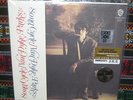 VAN DYKE PARKS Song Cycle LP sealed RSD Rhino ltd ed mono folk rock psych
